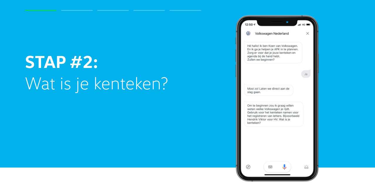 Google Assistant