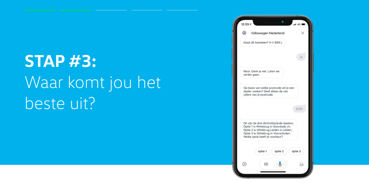 Google Assistant