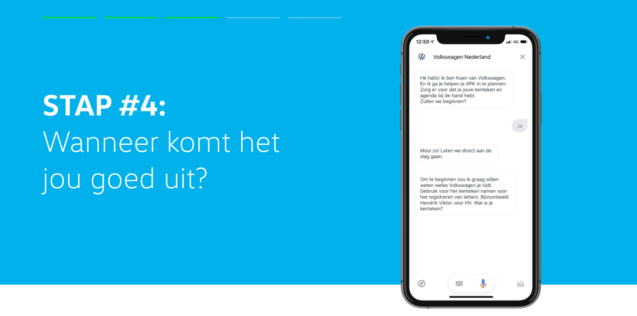 Google Assistant
