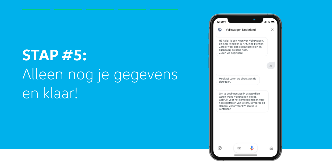 Google Assistant
