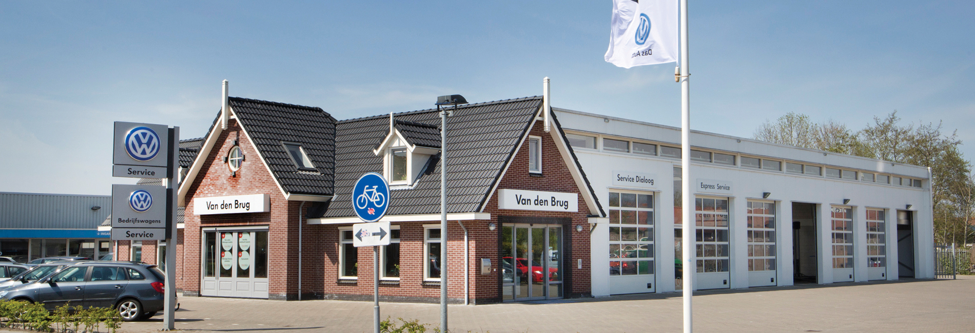 2017-autoland-vandenbrug-franeker-volkswagen-service-dealer