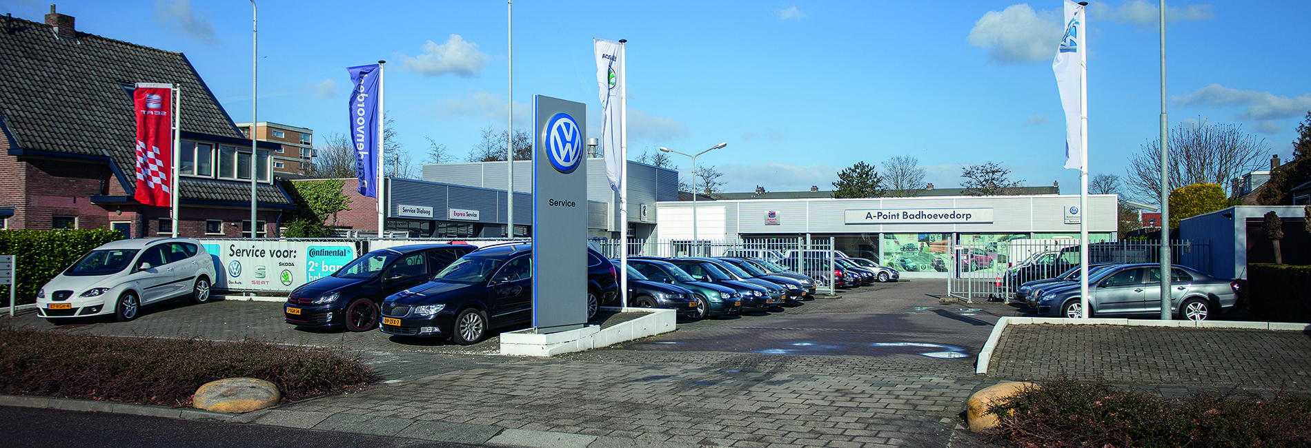 a_point_badhoevedorp