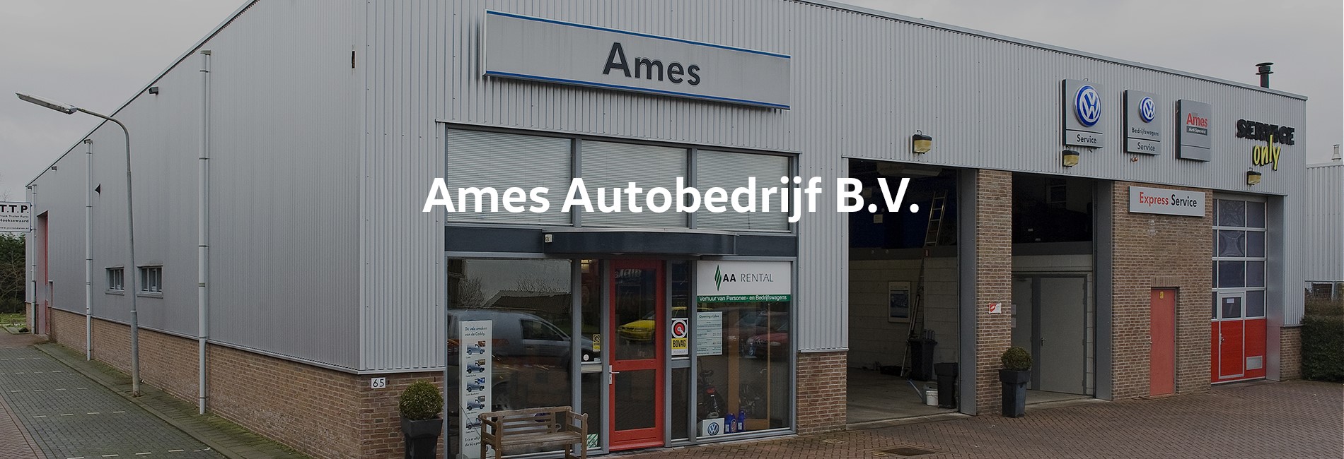 ames_sgravendeel