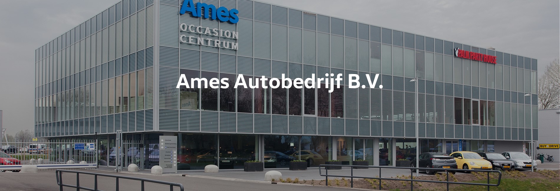 ames_zwijndrecht