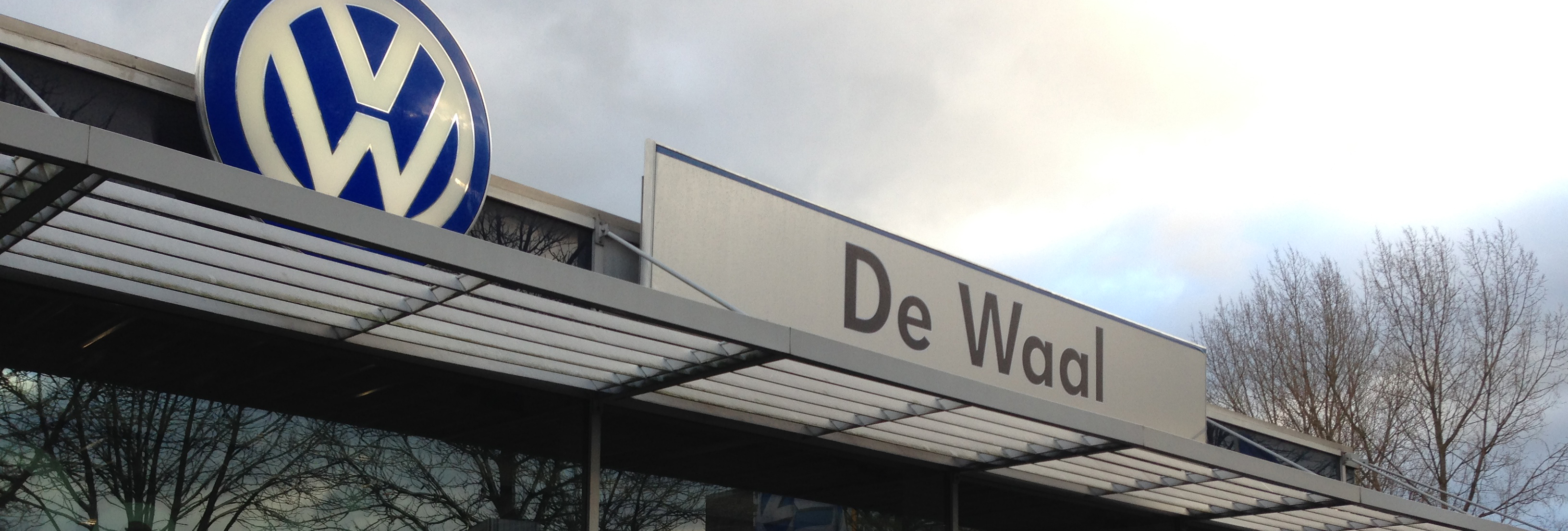 dewaalautogroep_gorinchem