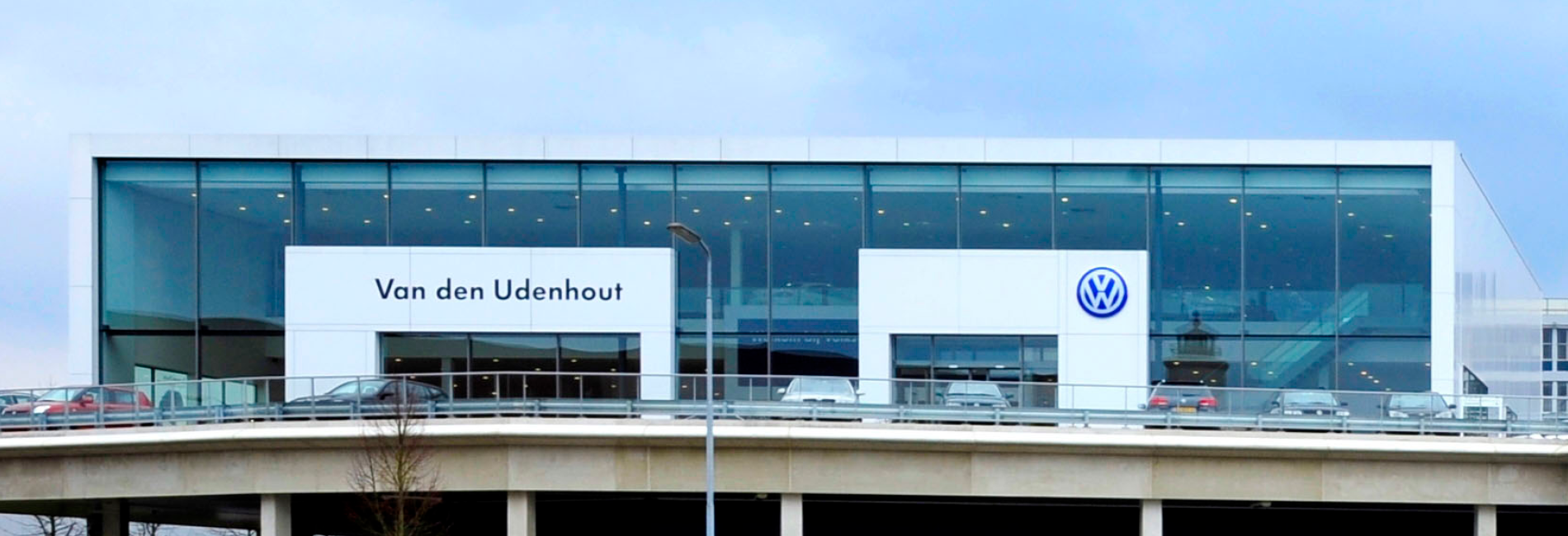 van_den_udenhout_eindhoven