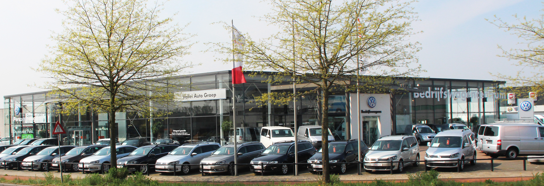 valleiautogroep_ede