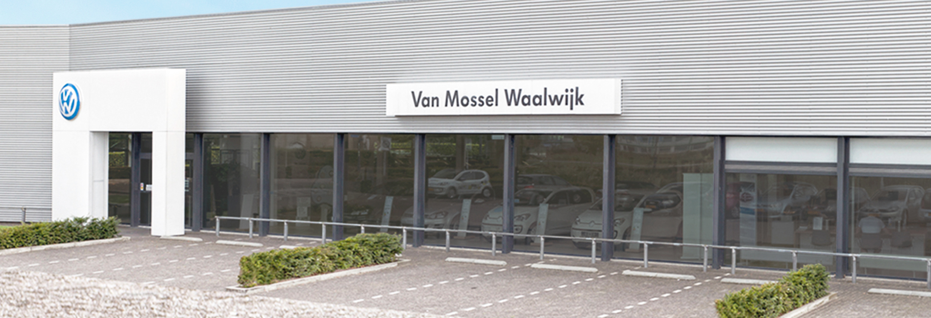 vanmossel_waalwijk