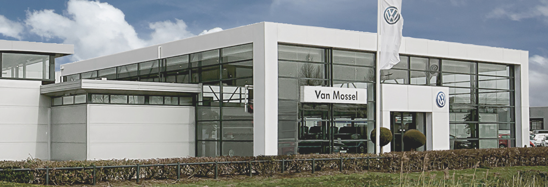 vanmossel_weert