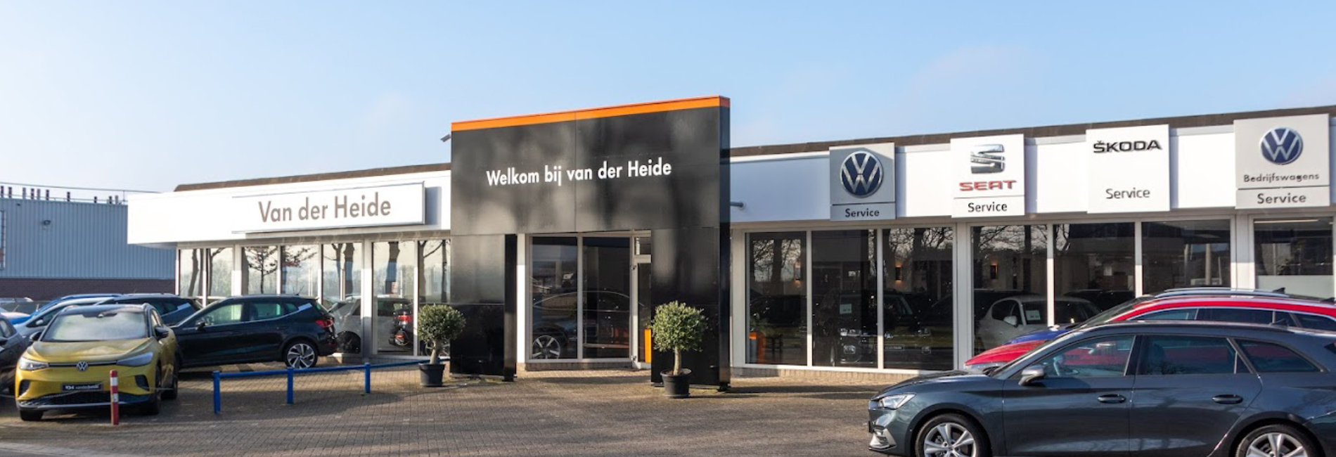 vanderheide_emmeloord