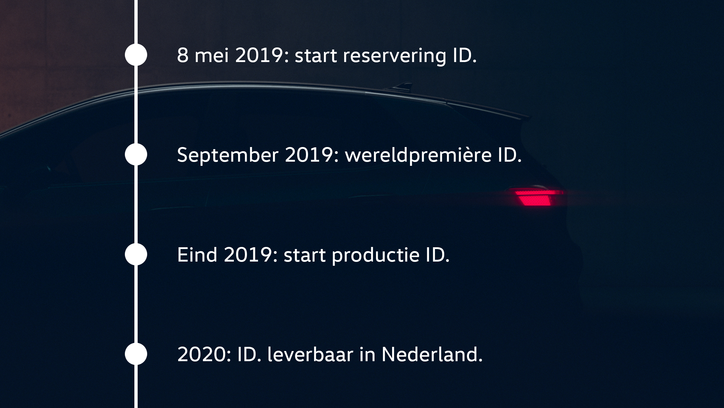 id-timings.ashx