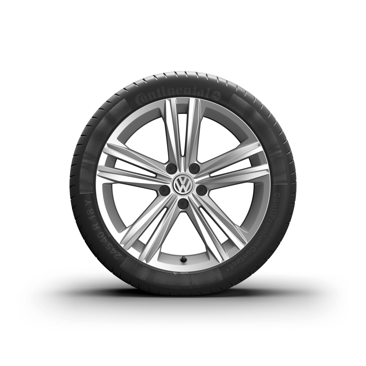 Sebring 18 inch-min
