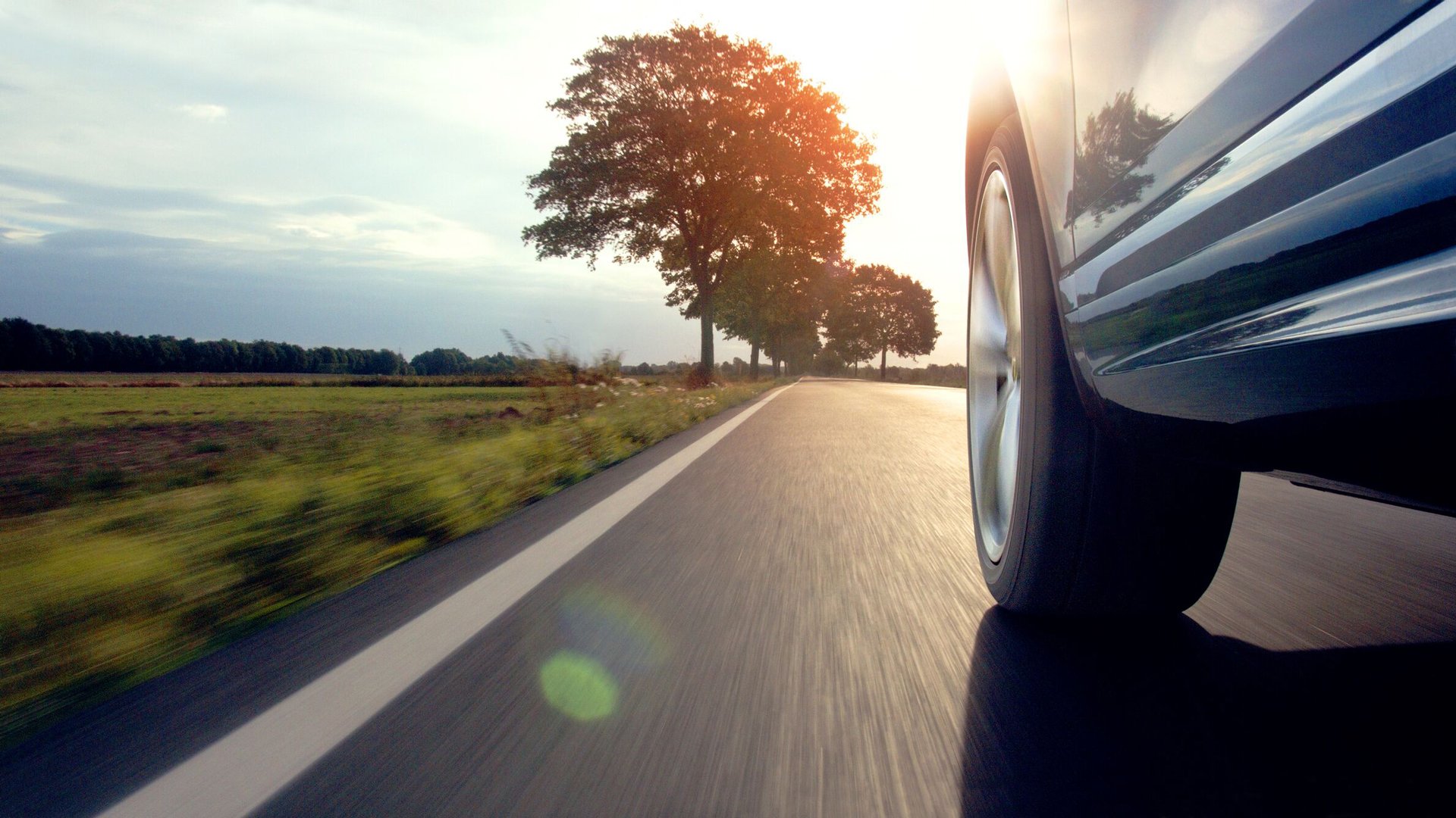 Gedateerd werkelijk Mauve Auto inruilen? Ontdek onze inruilservice | Volkswagen.nl