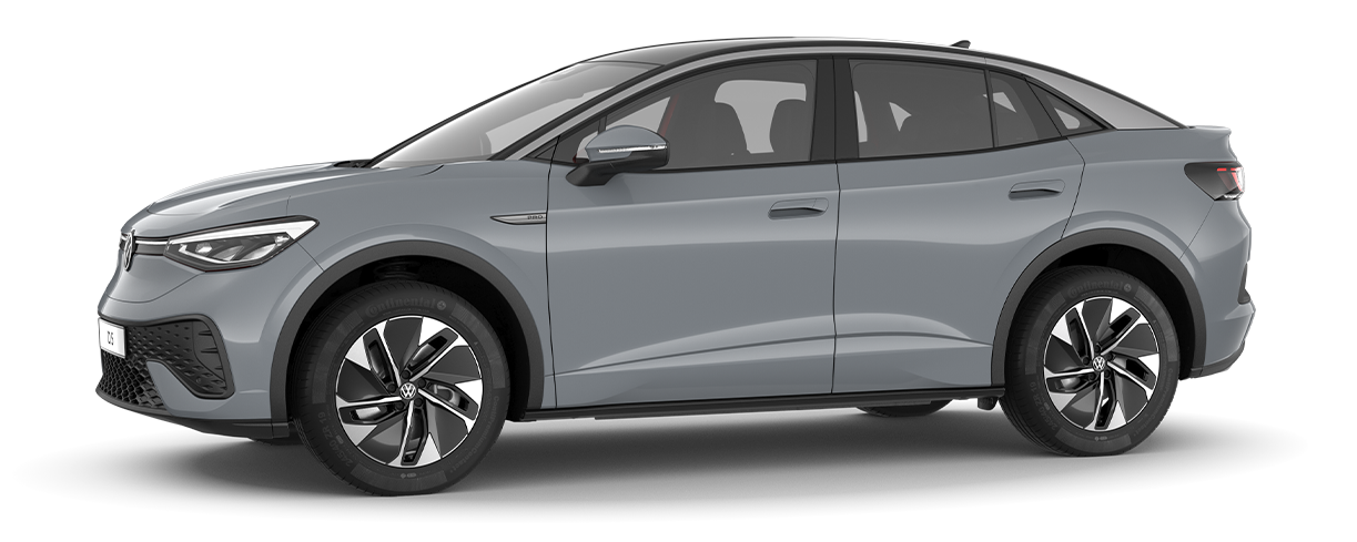 Volkswagen ID.5 Pro
