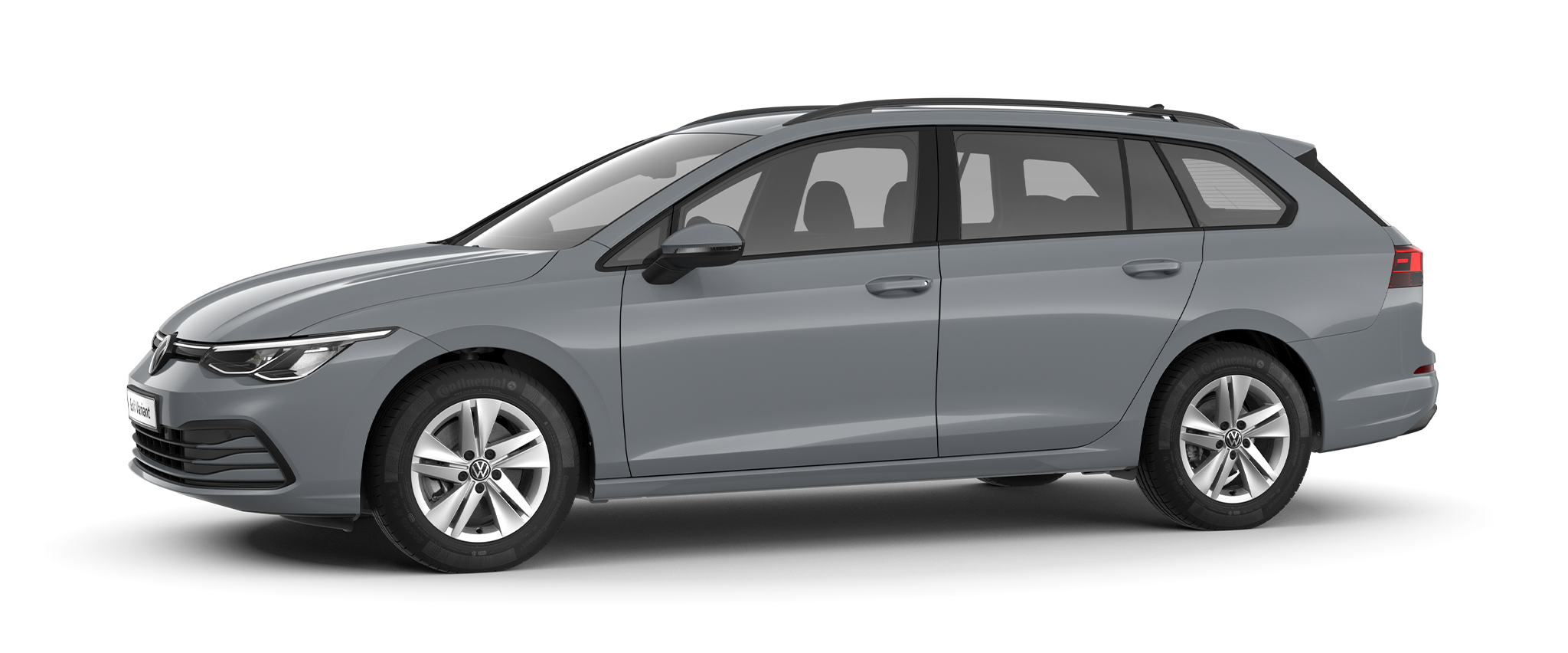 Volkswagen shop golf variant