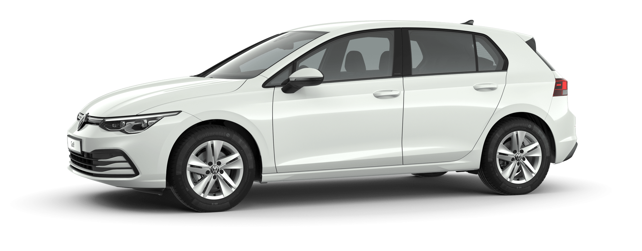 Temerity Passend Betekenis Volkswagen Golf > Perfectie tot in detail | Volkswagen