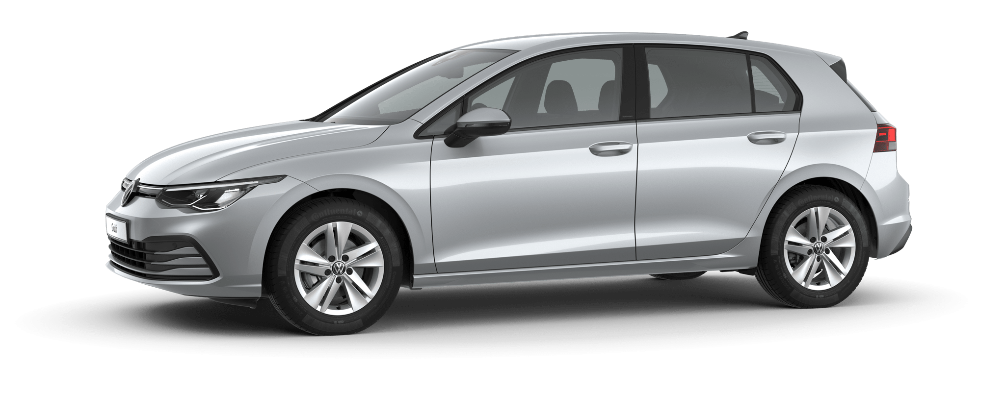 Temerity Passend Betekenis Volkswagen Golf > Perfectie tot in detail | Volkswagen