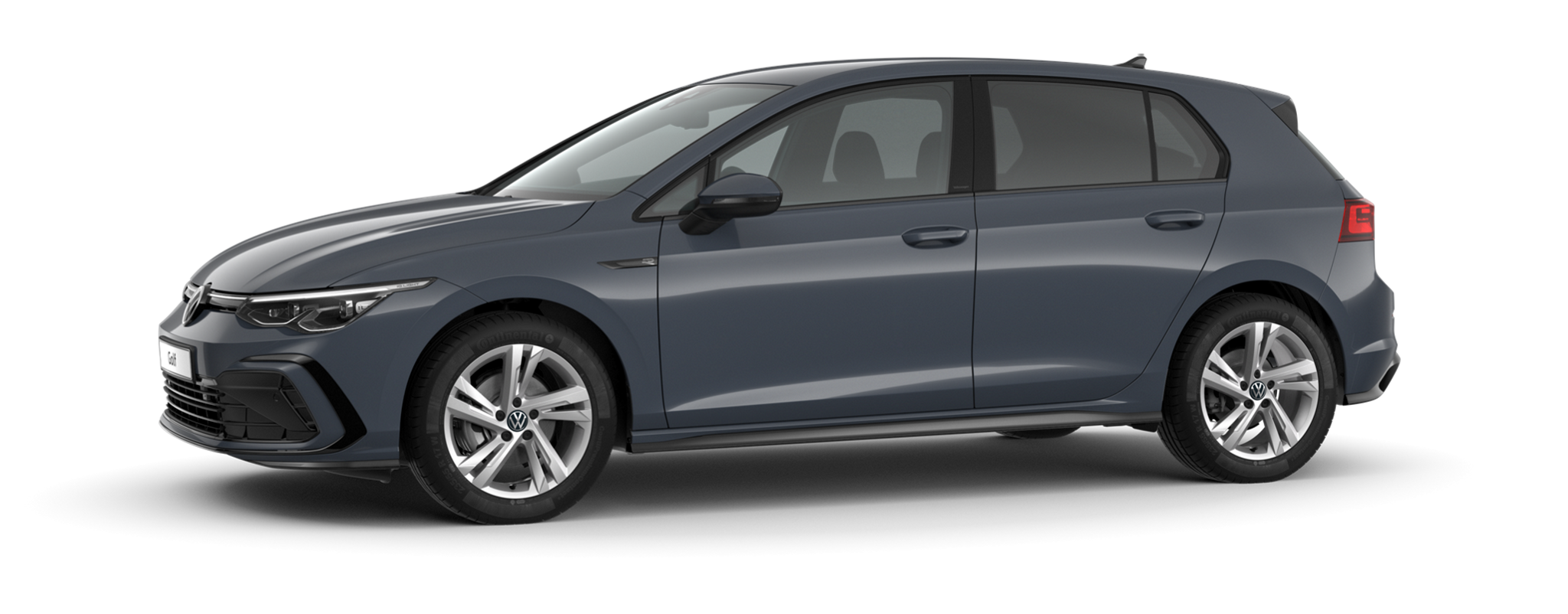 enkel persoon liberaal Volkswagen Golf > Perfectie tot in detail | Volkswagen