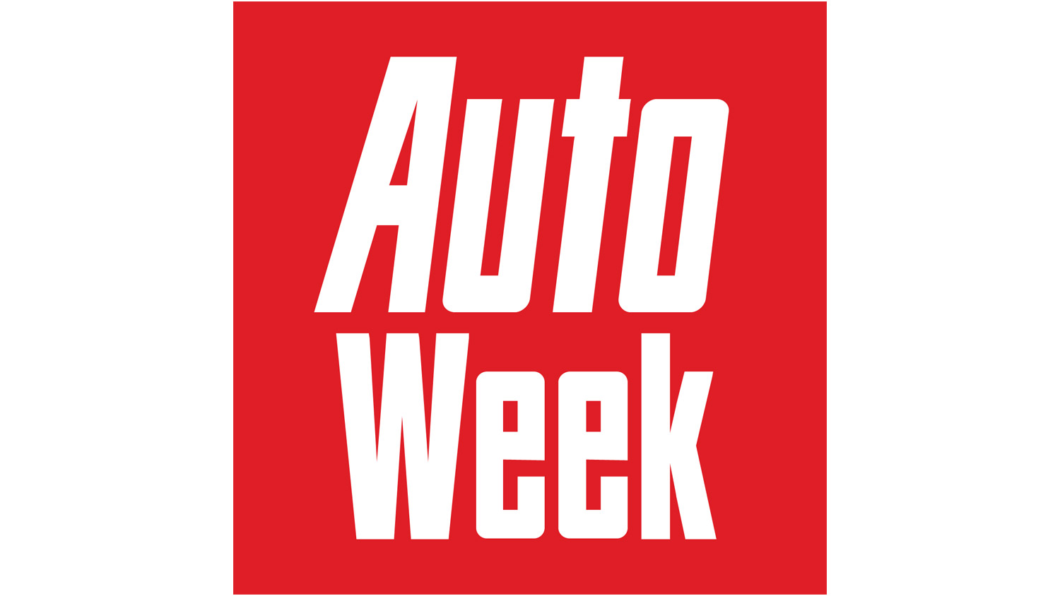 Autoweek