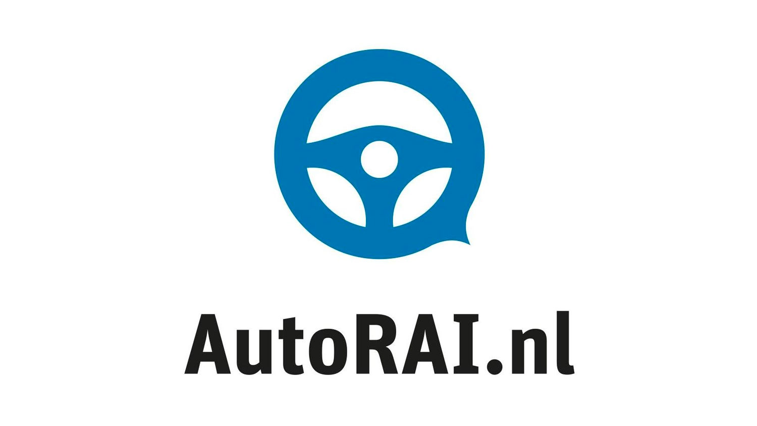 Autorai logo