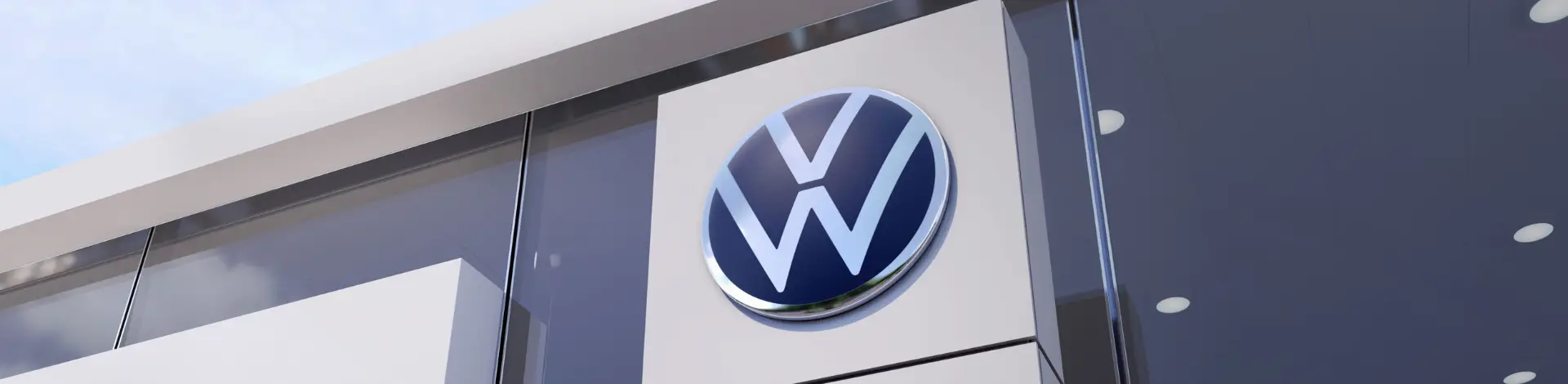 Volkswagen Wat kost autorijden