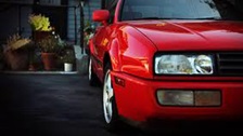 Corrado Club NL