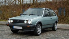 Polo86 register