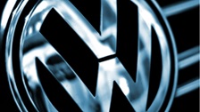 VW Club