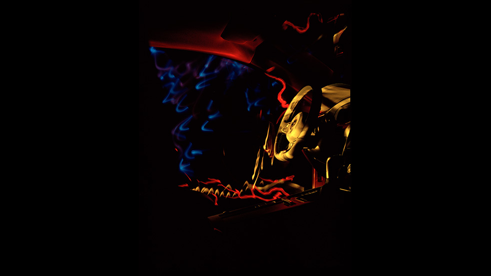 slide4