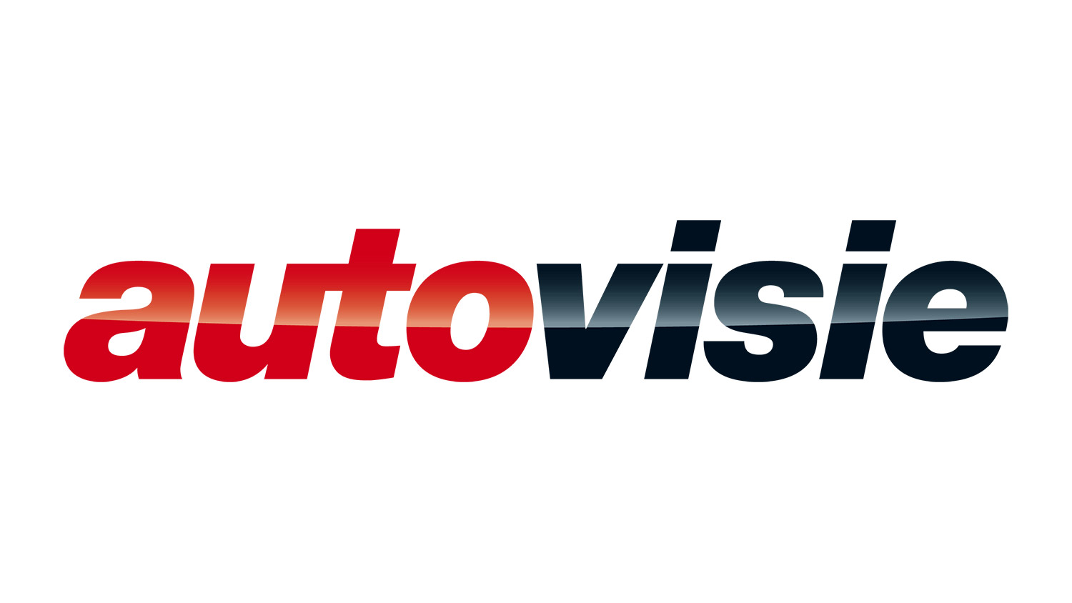 Autovisie