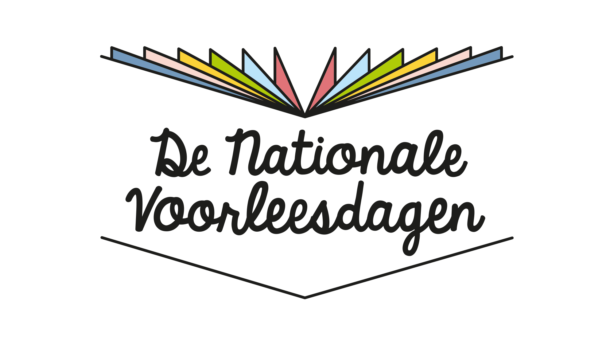 Volkswagen SnelwegSprookjes Nationale Voorleesdagen