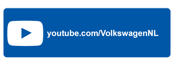 Youtube Volkswagen