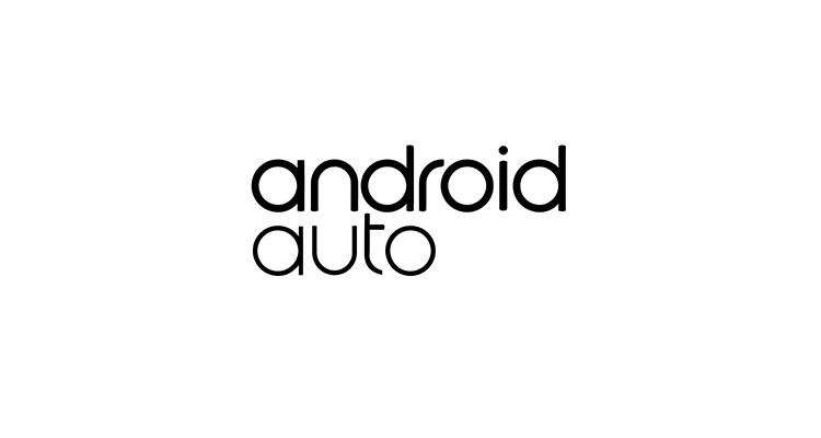 Android Auto