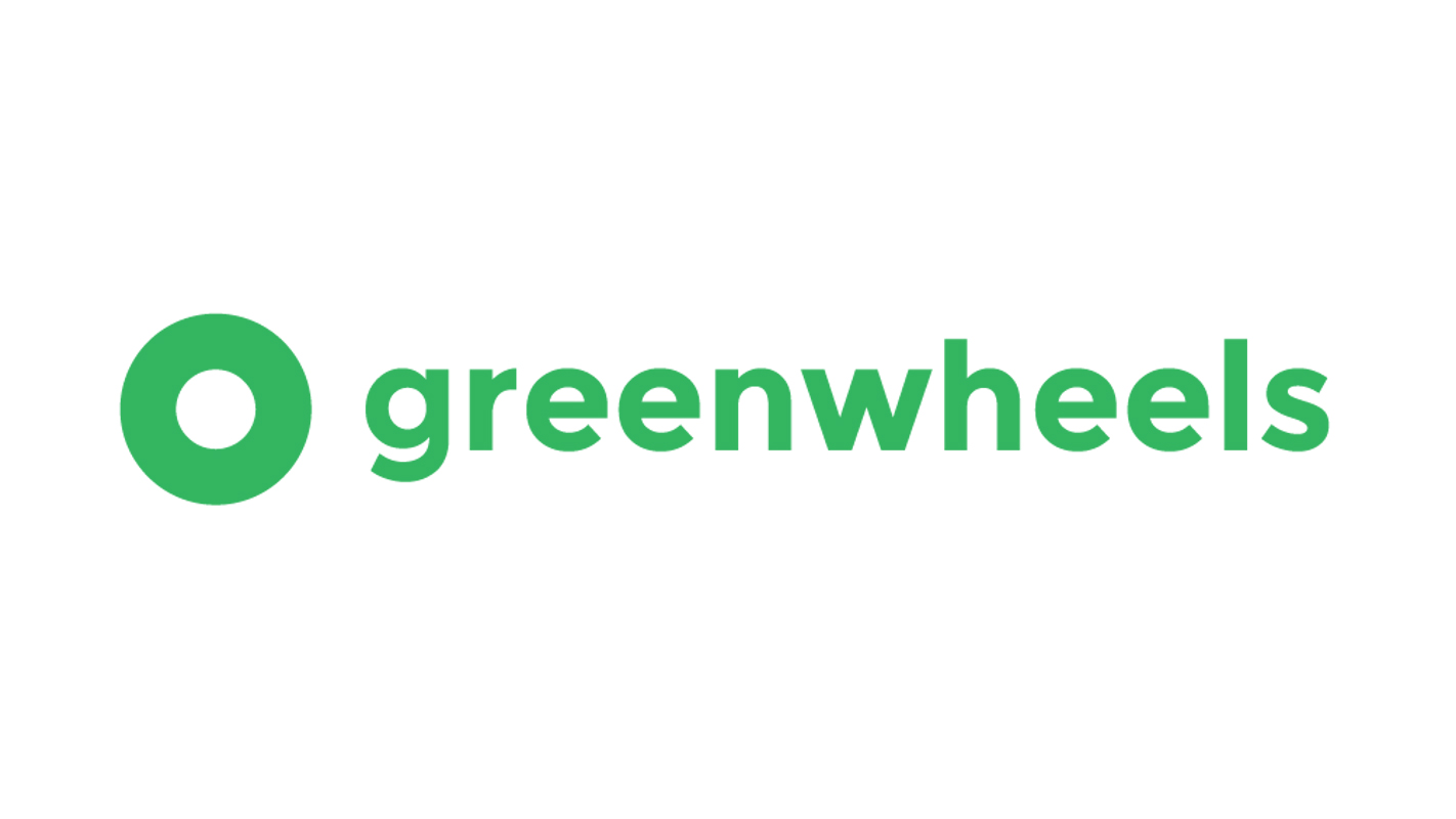 Greenwheels