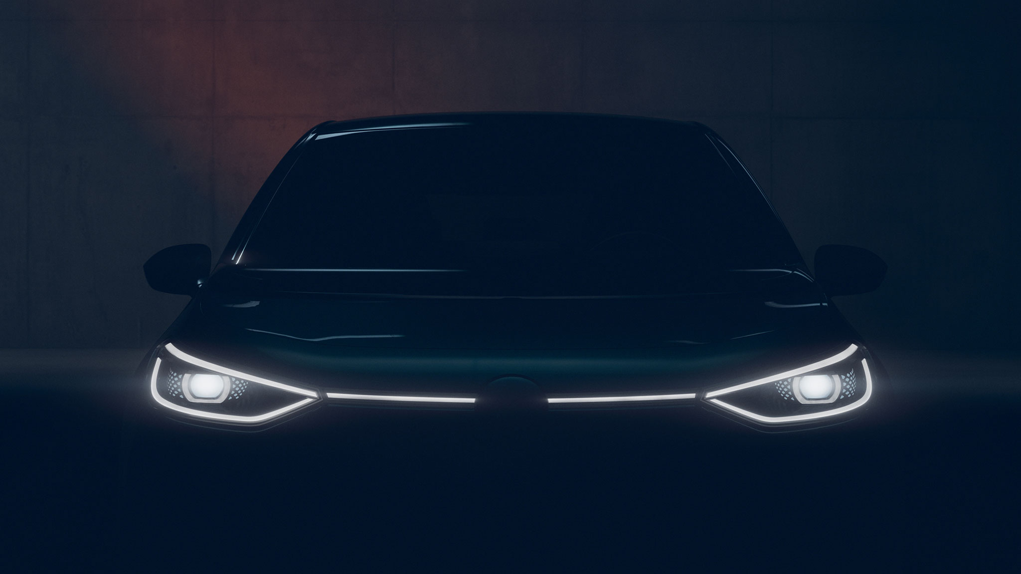 vw-id-teaser.jpg